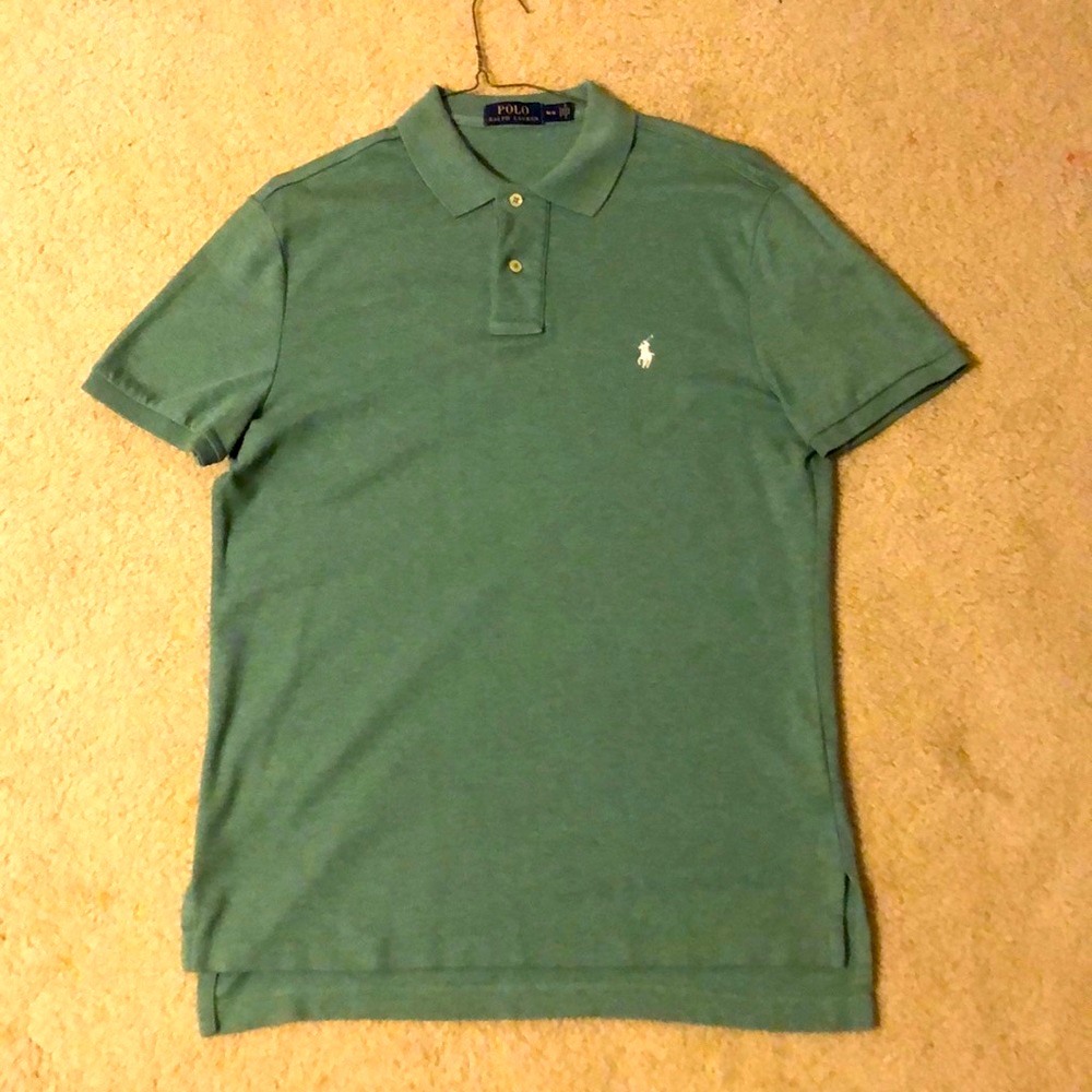 Polo Polo